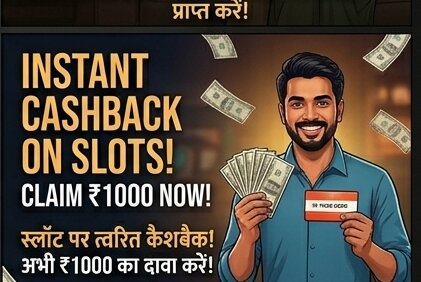 IPL cricket betting at Odds96 Login