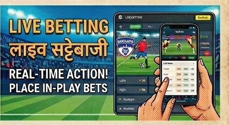 T20 World Cup betting at Odds96 Login